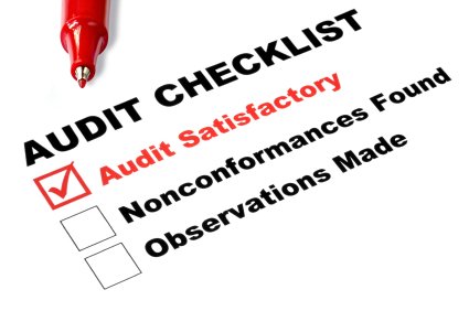 SA 240-The Auditorâ€™s Responsibilities relating to Fraud