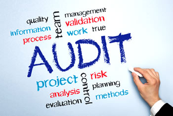 APPOINTMENT, RESIGNATION AND REMOVAL OF AUDITORS UNDER THE COMPANIES ACT, 2013