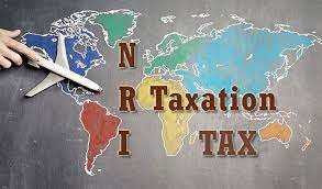 NRI Taxation