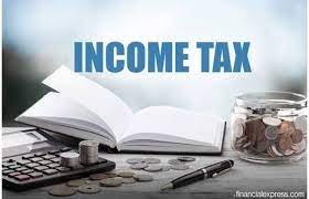 Presumptive Income u/s. 44AD, 44AE and 44ADA