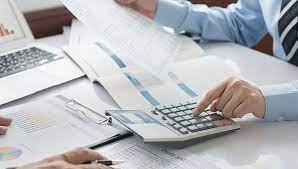 Audit of Business Continuity and Disaster Recovery