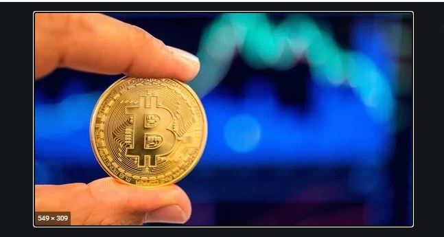 Ban on Cryptocurrency. Why?